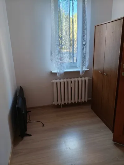 Pokój 1 osobowy Szczecin Wielgowo - miniatura 2