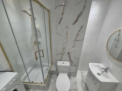 Pokój jednoosobowy Lublin Lsm Zana stancja do wynajęcia - miniatura 5