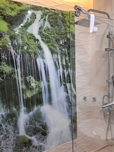Bezpośrednio atrakcyjny apartament Stańczyka 2 - miniatura 4