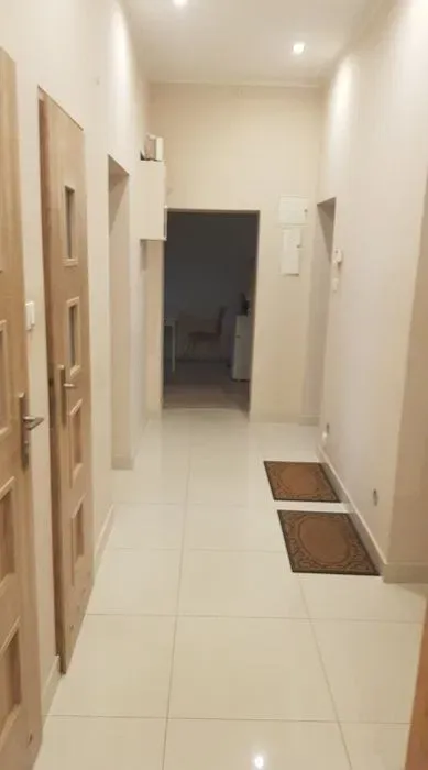 Okolice Pl. Kosciuszki pokój jednoosobowy - miniatura 5
