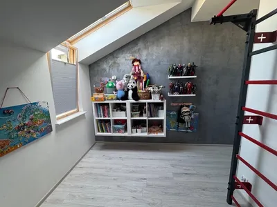 Mieszkanie na wynajem 3 pokoje Warszewo Maciejkowa - miniatura 4