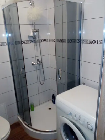 Wynajmę pokój jedno-dwuosobowy 15m2 na oś. Piastowskim61 - miniatura 5