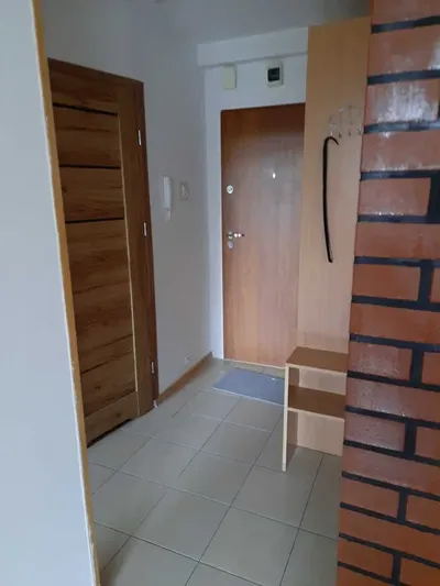 Wynajmę mieszkanie - miniatura 4