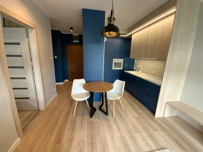 Apatramenty Jagiellońskie. Komfort i Prestiż - miniatura 3