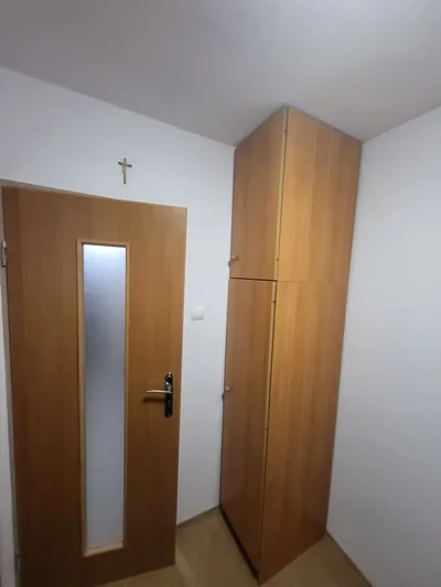 Wynajmę pokój jednoosobowy - miniatura 5