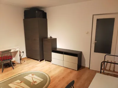 Pokoj lsm Skierki - miniatura 3