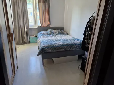 Do wynajęcia mieszkanie 46 m 2 przymorze Gdańsk 2 pokoje jagiellońska