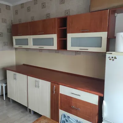 Mieszkanie do wynajęcia Katowice Ligota - miniatura 2