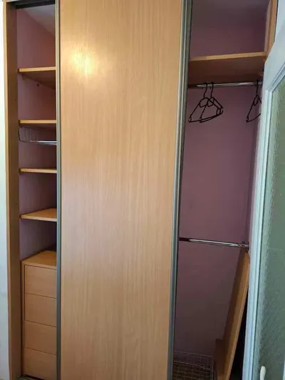 Wynajmę mały przytulny pokój dla studentki - miniatura 4