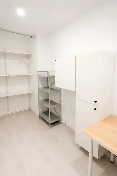 Na wynajem pokój przy ul. Anioła 8, Katowice - miniatura 2