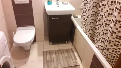 Pokój 12m do wynajęcia z balkonem w Lublinie - miniatura 3