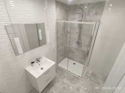 Wynajem Apartament Mieszkanie 2 pokoje Katowice Dębowe Tarasy 41m2 - miniatura 4