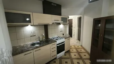 Wynajmę komfortowe mieszkanie, 32m w zamkniętym osiedlu na Kołłątaja - miniatura 5