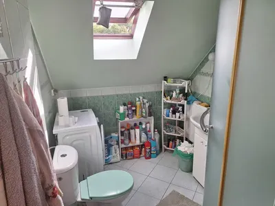 Pokój jednoosobowy Azory - miniatura 5