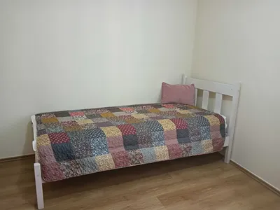 Wynajmę pokój dla niepalącej studentki/studenta. - miniatura 3