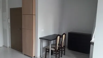 Mieszkanie 32 m Ursynów/Mokotów - miniatura 5