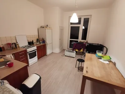 Do wynajęcia pokój okolice ronda Mogilskiego - miniatura 3
