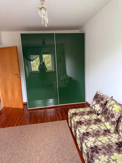 Do wynajęcia mieszkanie 54m2 - Kraków, ul. Reduta - miniatura 5