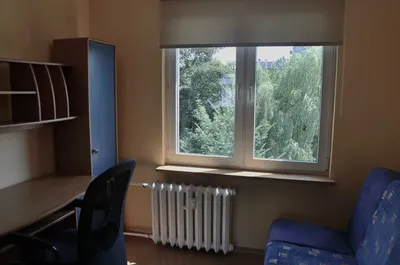 Pokój do wynajęcia w świetnej lokalizacji - miniatura 5