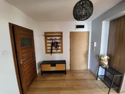 Mieszkanie na wynajem 3 pokoje Naramowice - miniatura 5