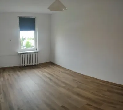 Mieszkanie do wynajęcia ul. Grójecka - miniatura 5