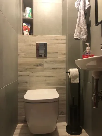 Duży pokój dwuosobowy z balkonem. Politechnika, Piastów. 700zl/osobę. - miniatura 4