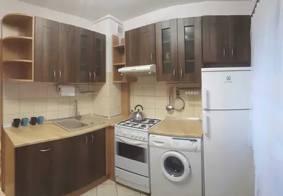 Wynajmę pokój blisko PŁ - miniatura 4