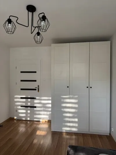 Pokój okolice WUM odstąpię - miniatura 3
