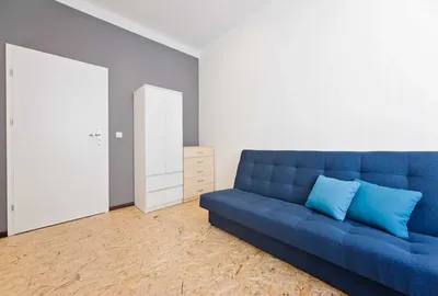 DUŻY 14 m2 pokój CENTRUM przy Neofilologii, WSB, U.Ekonomicznym - miniatura 3