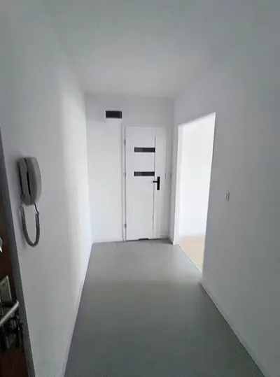 Wynajmę mieszkanie parter 32m² - miniatura 2
