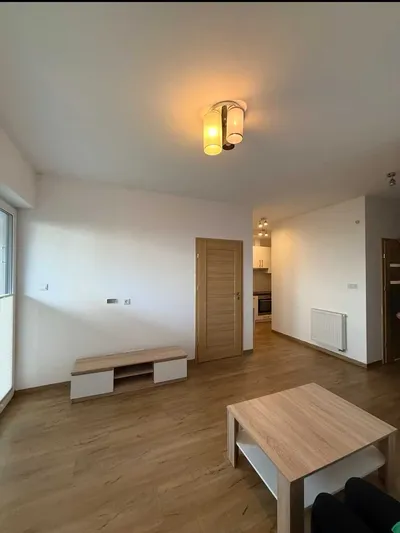 60 m2 + ogródek, Warszawa, Rembertów - miniatura 2