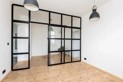 Przestronne 120 m² | 4 pokoje z balkonem | idealne dla rodziny | Wilda - miniatura 2