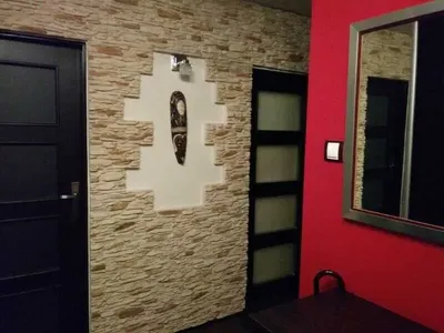 Wynajmę pokój ul. Brożka Łagiewniki - miniatura 3