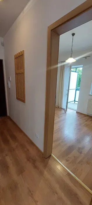 Piękne mieszkanie 2 pokojowe bez czynszu parking w cenie - miniatura 3