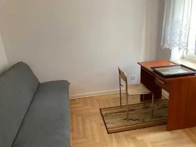 Pokój wynajmę Batorego - miniatura 5