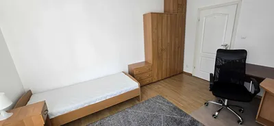 Wynajem stancje, pokoje - miniatura 2