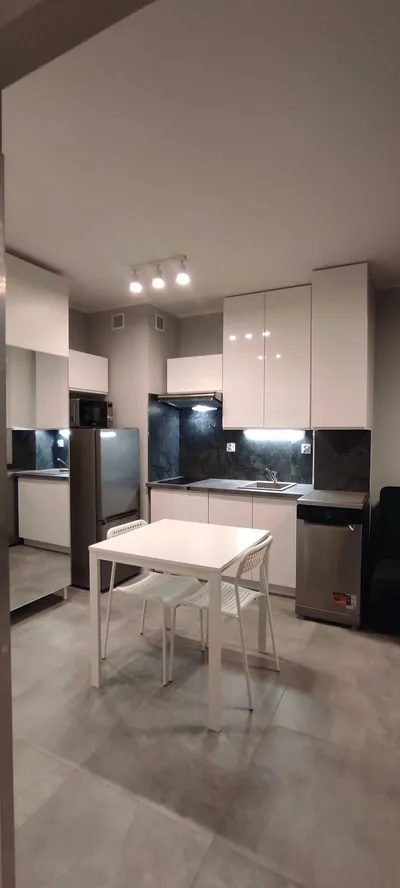 Komfortowe,NOWE(nie używane) 2-Pokojowe-26 m2,KLIMATYZACJA!