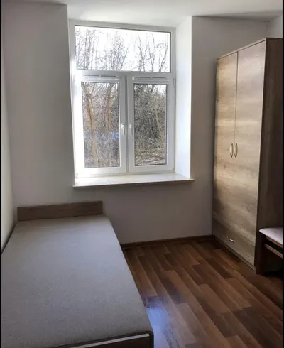 Wynajmę cztery pokoje jednoosobowe - miniatura 2