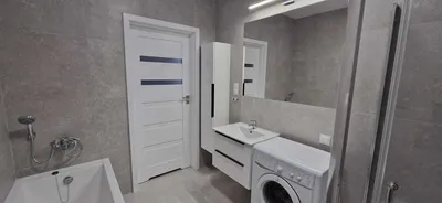 Wynajmę mieszkanie Zalesie Rzeszów - miniatura 3