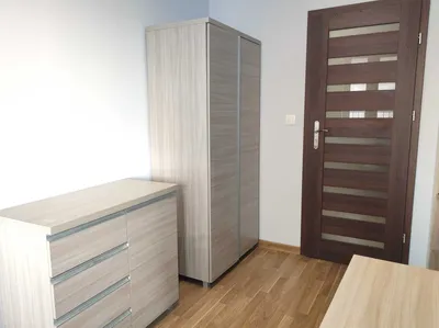 Przestronny pokój po odświeżeniu | Osiedle Avia | FOREIGNERS FRIENDLY | Dobra cena - miniatura 2