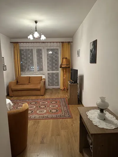 Mieszkanie do wynajecia ul Lakowa 2 osiedle Nowe Bojary - miniatura 2