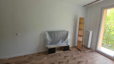 Do wynajęcia mieszkanie 51 m2 Rzeszów Chmaja 5 - miniatura 5