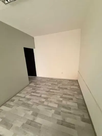 2 pok. 34m2 - najem długoterminowy - odstępne - Łazarz - miniatura 3