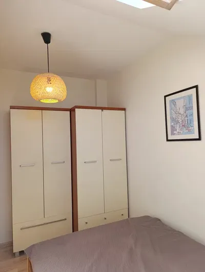 2 pokoje centrum 2100 zł - miniatura 4