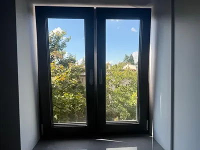 Wynajme pokoj w Poznaniu ul. Boguslawskiego - miniatura 5
