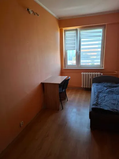 Wynajmę pokój w mieszkaniu - miniatura 2