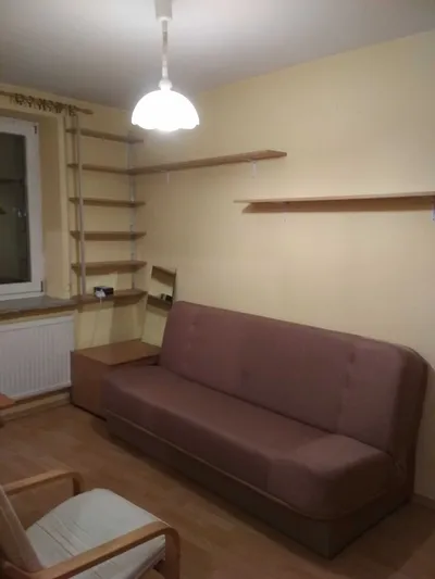 Wynajmę mieszkanie Kiepury Lublin Blisko UM KUL UMCS - miniatura 4