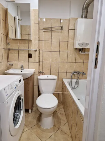 Mieszkanie do wynajęcia - miniatura 5