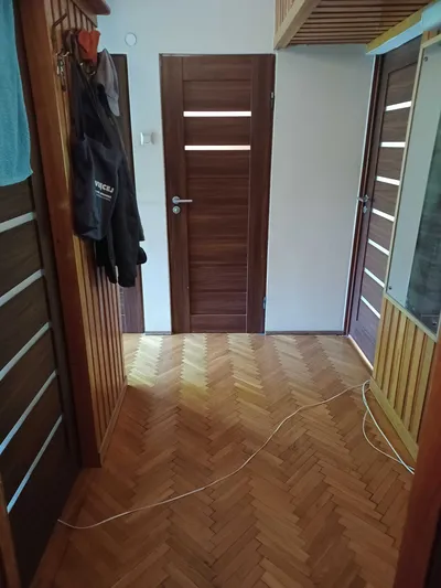 Pokój jednoosobowy, ul. Pozytywistów 3, LSM ,PROMOCYJNA OFERTA - miniatura 3