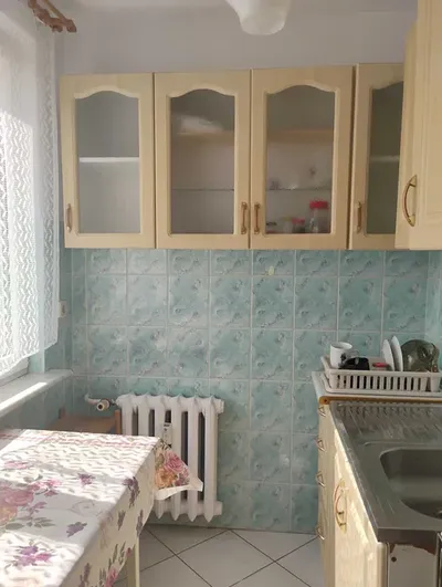 Szczecin Centrum mieszkanie do wynajęcia ul. Czackiego - miniatura 5